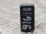 Schalter VOLVO 850 Estate (LW) 2.5 TDI 9128263