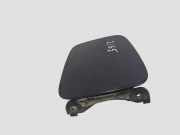 Kraftstofftankdeckel VOLVO V50 (MW) 2.0 D 30640300