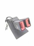Gurtschloss Mini Mini (R56) 609651500B