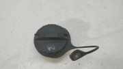 Kraftstofftankdeckel LAND ROVER DISCOVERY I (LJ) 2.5 TDI 4x4 WLD100770