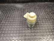 Behälter Servolenköl Peugeot 4008 ()