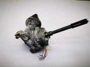 Lenkgetriebe KIA SPORTAGE (SL) 2.0 CVVT HB1AB2A0443K