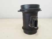 Luftmassenmesser Audi A8 (4D, D2) 059906461K