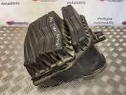 Luftfiltergehäuse Chrysler Voyager IV (RG) 04861356AC