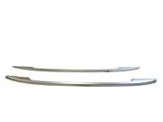 Dachreling-Set MAZDA 6 Estate (GH) 2.2 MZR-CD
