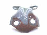 Türscharnier vorne rechts Subaru Outback II (BE)