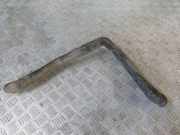 Grill Windlauf Fiat Ducato Pritsche (290)