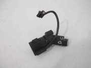 Zündschloss Peugeot 208 I (CA, CC) 9663123380