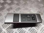 Schalter für Leuchtweitenregelung Mazda 6 (GG) GS8T66170B