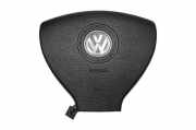 Lenkrad Airbag VW TOURAN (1T1, 1T2) 1.9 TDI 61817052C 001XR02RCLC4