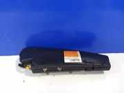 Sitzairbag vorne links VOLVO S60 II 2.0 D2 31263110