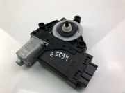 Motor Fensterheber rechts hinten Volvo XC90 II (256) 966265102