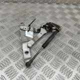 Heckklappescharnier rechts PORSCHE BOXSTER (986) S 3.2 986.512.152.01 98651295100