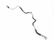 Klimaleitung AUDI A8 D3 (4E2, 4E8) 3.0 TDI quattro 4E1260740F