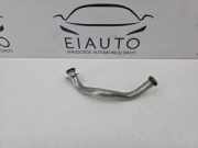 Turbinenschmierrohr AUDI Q2 (GA) 1.0 TFSI 04C145735C