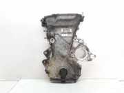 Abdeckung der Vertriebskette