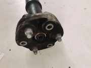 Kardanwelle BMW 7 (G11, G12) 740 d, Ld xDrive 8672052