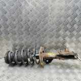 Stoßdämpfer vorne rechts OPEL MOKKA / MOKKA X 1.4 5338J84793