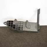 Stoßstangenhalter hinten rechts PEUGEOT 3008 1.6 HDi 9685935280