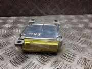 Airbag-Steuergerät TOYOTA COROLLA Verso (_E12_) 2.0 D-4D (CDE120_) 891700F042 213819108