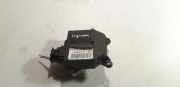 Air Flap Motor OPEL SIGNUM 3.0 V6 CDTI 10090518