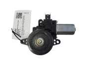 Motor Fensterheber links hinten Mazda 6 Sport Kombi (GH) D6515958X