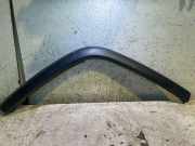 Rear Arch Liner Trim JEEP GRAND CHEROKEE IV (WK, WK2) 5.7 V8 4x4 1MP34TRMA