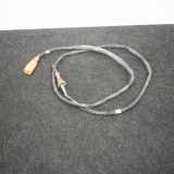 Temperatursensor VW AMAROK (2H_, S1B) 2.0 BiTDI 03L906088AF