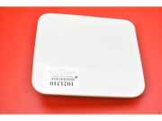 Tankklappe Nissan Pulsar (C13)