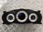 Tachometer Mercedes-Benz CLS (C218) A2189007502
