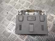 Innenleuchte Audi A2 (8Z) 8Z0947111