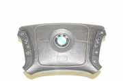 Schleifring Airbag BMW X5 (E53) 8363700