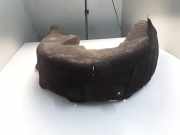 Innenkotflügel hinten links FORD GALAXY III (CK) 2.0 TDCi EM2BR280