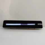 Navigationsanzeige MERCEDES-BENZ A (W177) AMG A 35 4-matic (177.051) A2479007004