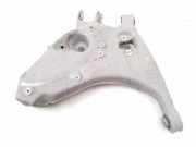 Querlenker hinten links AUDI A4 (8EC, B7) 1.9 TDI 8E0505311