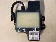 Blindzonenmodul KIA SPORTAGE (JE_, KM_) 2.0 CRDi 4WD 99150F1500