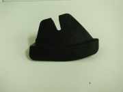 Kofferaum Schlossverkleidung LAND ROVER RANGE ROVER IV (L405) 3.0 D 4x4 CPLA46420BA