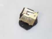 Türschloss links Citroen Berlingo I (MF) 179405