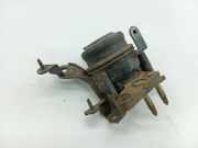 Motorkissen links TOYOTA COROLLA (_E12_) 2.0 D-4D (CDE120R_, CDE120L_)