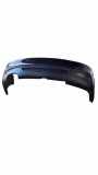 Hintere Stoßstange BMW 1 Coupe (E82) 123 d 51128045420