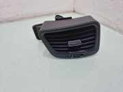 Frischluftgrill KIA RIO III (UB) 1.1 CRDi