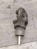Bremszylinder OPEL MOVANO Furgon (F9) 2.2 DTI 310001