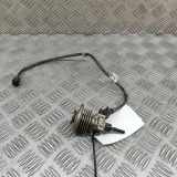 AdBlue Einspritzdüse VW CRAFTER 30-50 Furgon (2E_) 2.0 TDI A0005400502 A9064900913