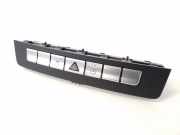 Blinkerschalter Mercedes-Benz SLK (R172) A1729053601