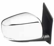 Außenspiegel rechts CHRYSLER GRAND VOYAGER V (RT) 2.8 CRD 5113260AN