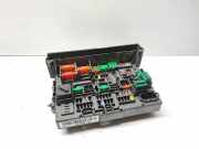 Sicherungskasten BMW X1 (E84) sDrive 18 d 9119446