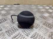 Tankverschluss BMW X3 (F25) 7222392