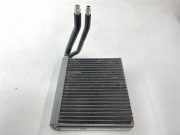 A/C Matrix Heater MERCEDES-BENZ B (W245) B 200 CDI (245.208)