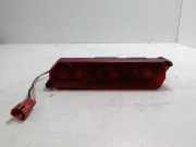 Zusatzbremsleuchte CHRYSLER VOYAGER / GRAND VOYAGER III (GS) 2.5 TD 4857121A