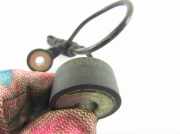 Klopfsensor BMW 5 (E39) 520 i 1435485